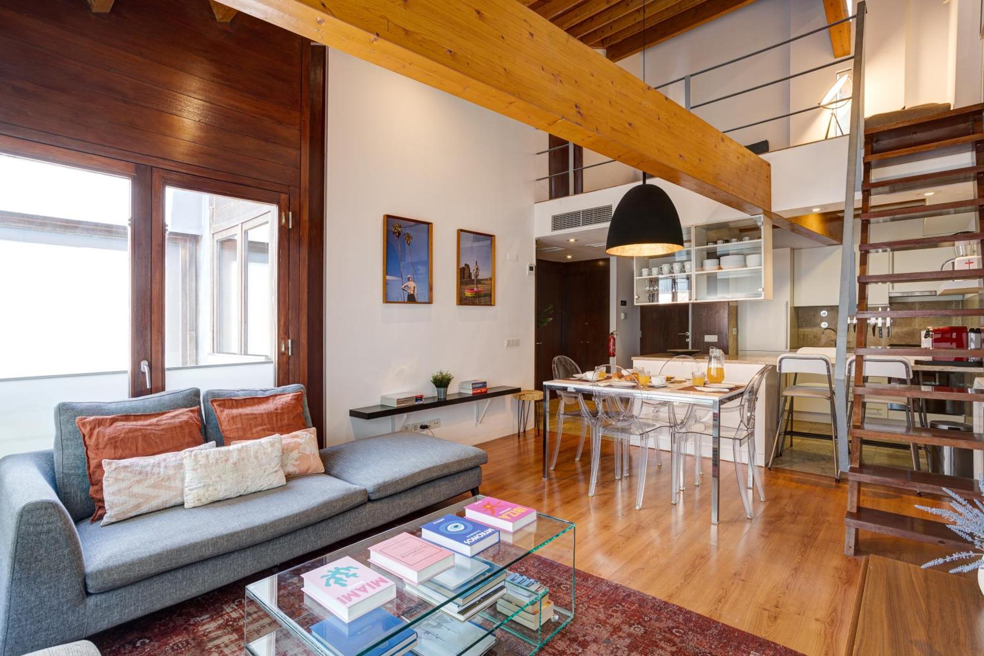 Amazing Tailor Made Penthouse With A View Apartment Lisboa Ngoại thất bức ảnh