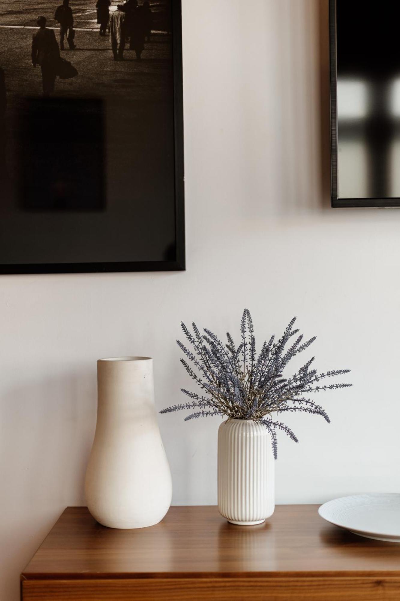 Amazing Tailor Made Penthouse With A View Apartment Lisboa Ngoại thất bức ảnh