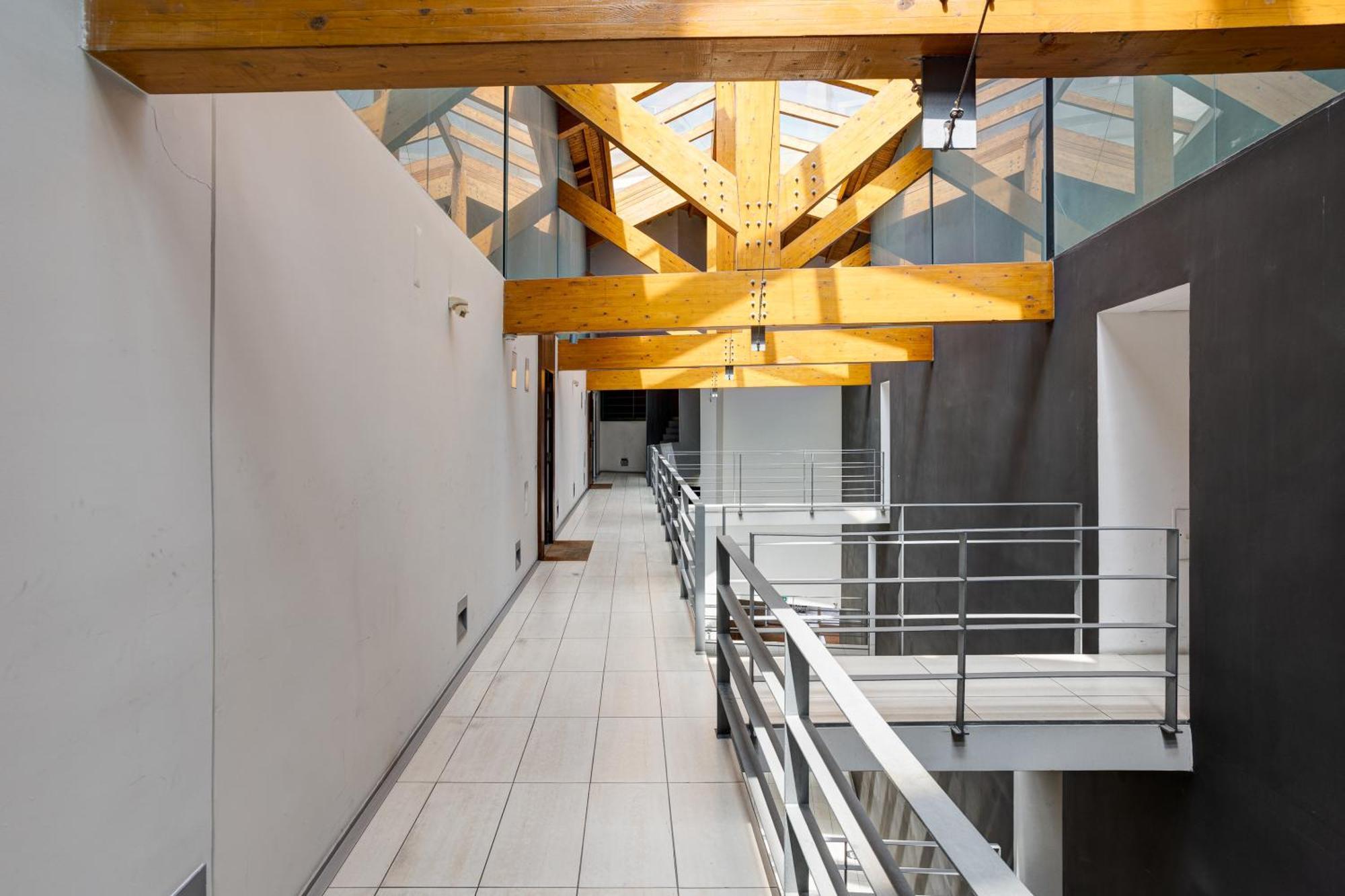 Amazing Tailor Made Penthouse With A View Apartment Lisboa Ngoại thất bức ảnh