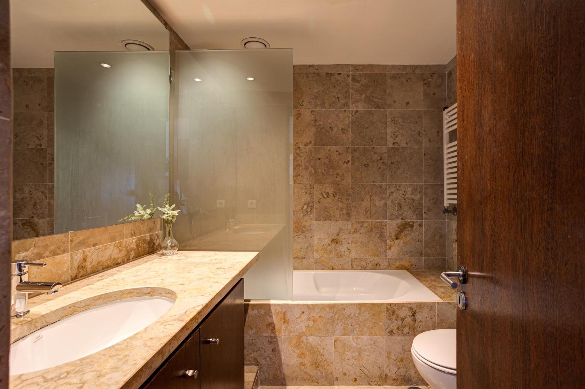 Amazing Tailor Made Penthouse With A View Apartment Lisboa Ngoại thất bức ảnh